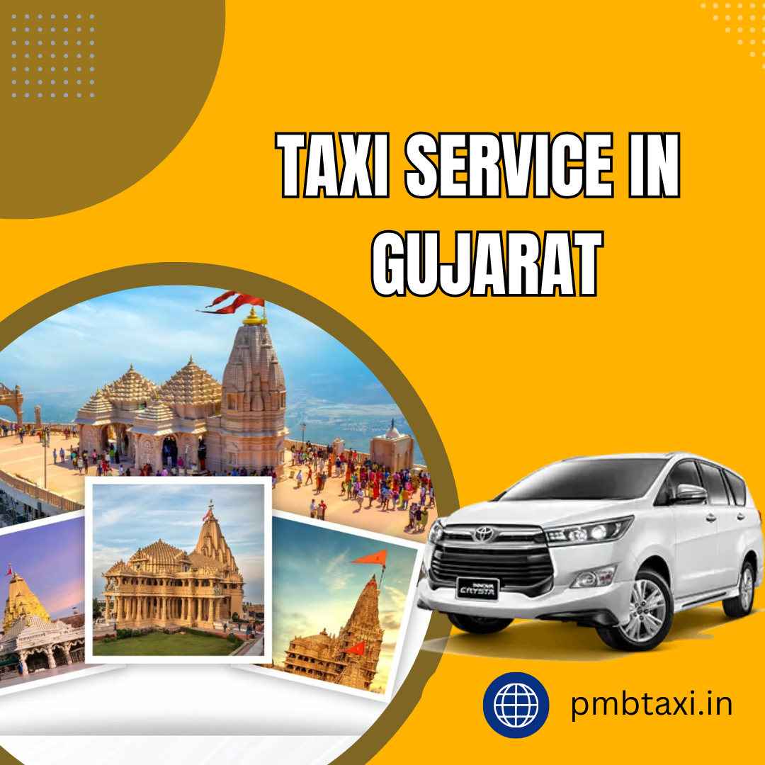 pmb taxi about image